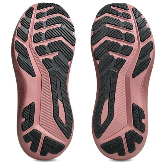 Asics GT-1000 14 Asics GT-1000 14